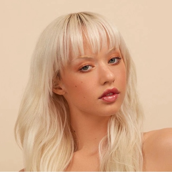 Monika Blunder Beauty Blunder Cover BRAND NEW/Sealed in DREI 3 Light/Medium - Picture 10 of 12